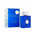 Armaf Club De Nuit Blue Iconic Eau De Parfum for men