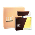 Emper 110 Degrees for Men Eau de Toilette