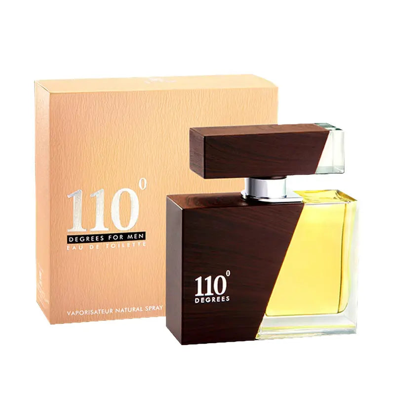 Emper 110 Degrees for Men Eau de Toilette