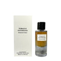 Tobacco Gourmand Eau de Parfum by Fragrance World