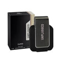 Unplugged Pour Homme Eau de Parfum by Emper,