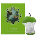 Arabiyat Prestige Cursed Unisex Eau de Parfum