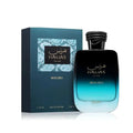 Rasasi Hawas Malibu Eau de Parfum