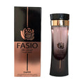 Emper Fasio The Secret Eau de Parfum for women