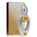 Ajmal Wisal Eau de Parfum for women