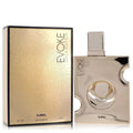 Ajmal Evoke Gold Edition for Him Eau De Parfum