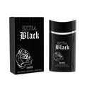 Extra Black by Emper for Men