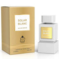 Milestone Solar Blanc  Eau de Parfum.