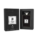 Milestone Grade One Eau De Parfum