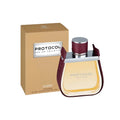 Emper Protocol Eau de Toilette for men.