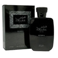 Rasasi Hawas Kobra Eau De Parfum for men. 