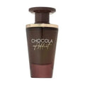 Chocola Addict by French Avenue  unisex