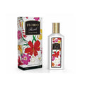 Milestone Perfumes Florio Floral Eau de Parfum