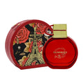 Emper Memories Be My Valentine Pour Femme