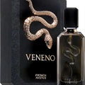 French Avenue Veneno Eau de Parfum