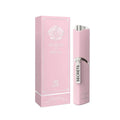 Emper Secrets of Diana Eau de Parfum for women. 