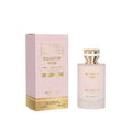 Equator Rose by Milestone Perfumes
