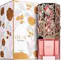 Lattafa Dalal Eau de Parfum 100ml