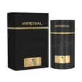 Emper Le Chameau Imperial Eau de Parfum for Unisex. 