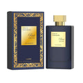 Emper Best Dark Oud Eau de Parfum