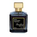 Barakkat Satin Oud by Fragrance World