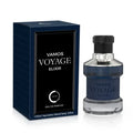 Vamos Voyage Elixir Eau de Parfum for Men
