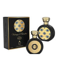 Milestone Perfumes Victory of Paradise Marina Eau De Parfum for women. 
