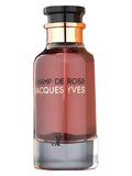 Champ De Rose Jacques Yves Eau de Parfum for women