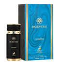 Maison Alhambra Sceptre Oceana Eau De Parfum