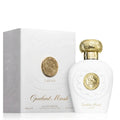 Lattafa Opulent Musk Eau de Parfum