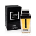Prive Illusion Intense Pour Homme EDP 100ml fragrance by Emper. 
