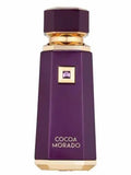 French Avenue Cocoa Morado Eau de Parfum. 
