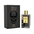 Phantom My Hero by Emper Eau de Parfum