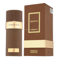 French Avenue Zenith Tobacco Eau De Parfum. 