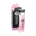 Emper Fasio Eau de Parfum for women