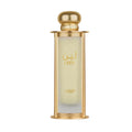Lattafa Pride Leen Eau De Parfum