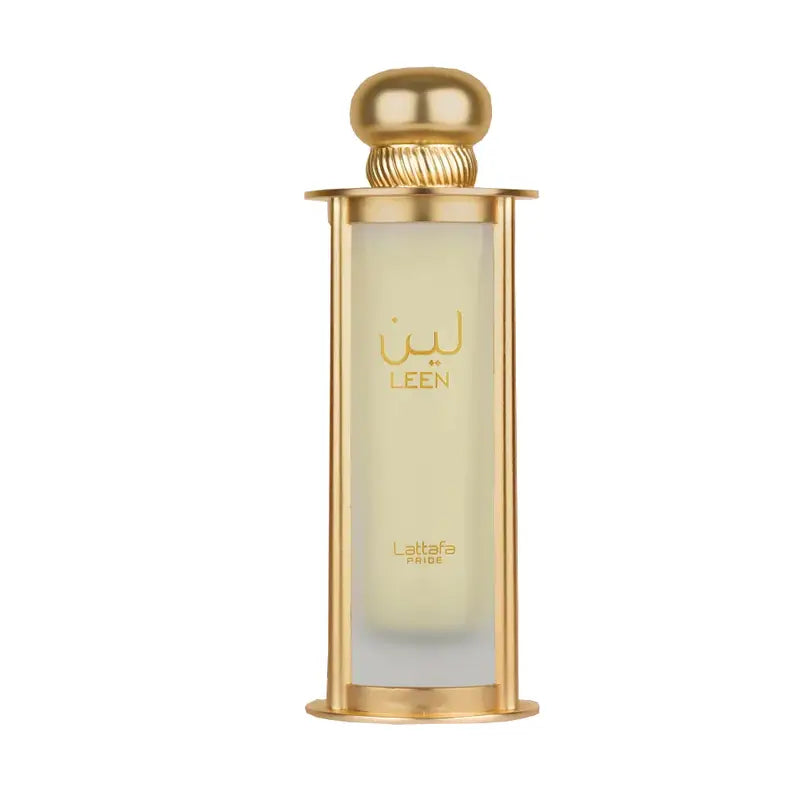 Lattafa Pride Leen Eau De Parfum