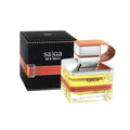 Emper Saga Pour Homme Eau de Toilette fragrance for men