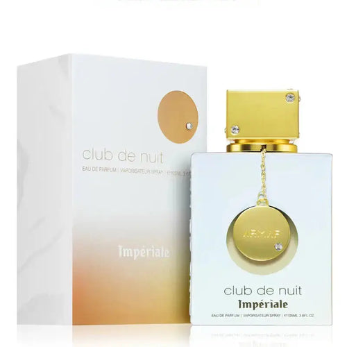 armaf club de nuit imperiale eau de parfum for women