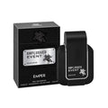 Emper Unplugged Event Pour Homme Eau de Parfum. 