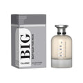 Milestone Perfumes Big Classic Bottled for Man