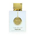 armaf club de nuit imperiale eau de parfum for women