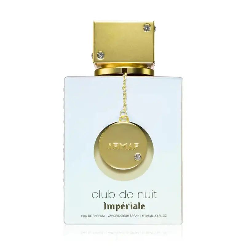 armaf club de nuit imperiale eau de parfum for women