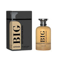 Milestone Big Bottled Intense Eau de Parfum for Men. 