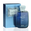 Rasasi Hawas Ice Eau de Parfum for men