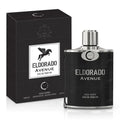 Eldorado Avenue Eau de Parfum for men
