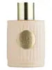 Khadlaj Cream Velvet, a unisex fragrance.