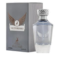 Maison Alhambra Victorioso Eau De Parfum