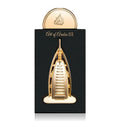 Lattafa Pride Art of Arabia III unisex eau de parfum. 