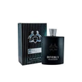 Fragrance World Beverly Eau De Parfum for Men